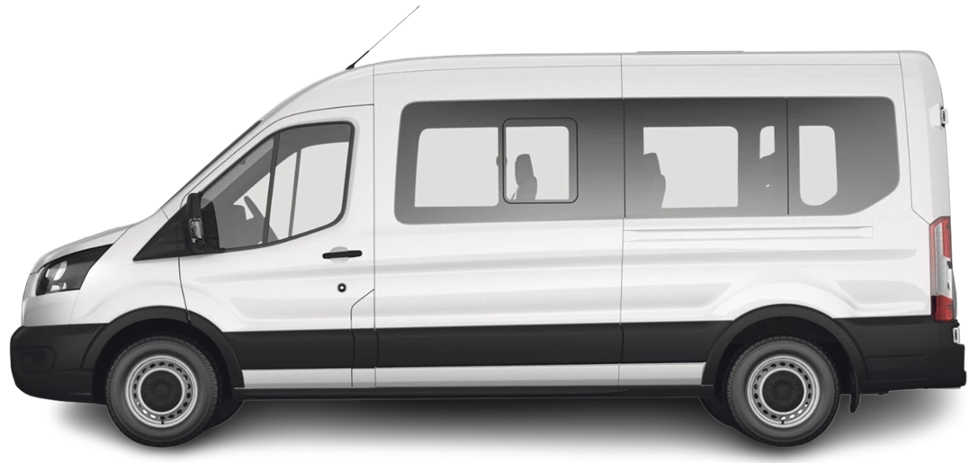 1671402-Ford_Transit_2023-main.png