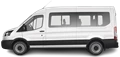 1671402-Ford_Transit_2023-main.png