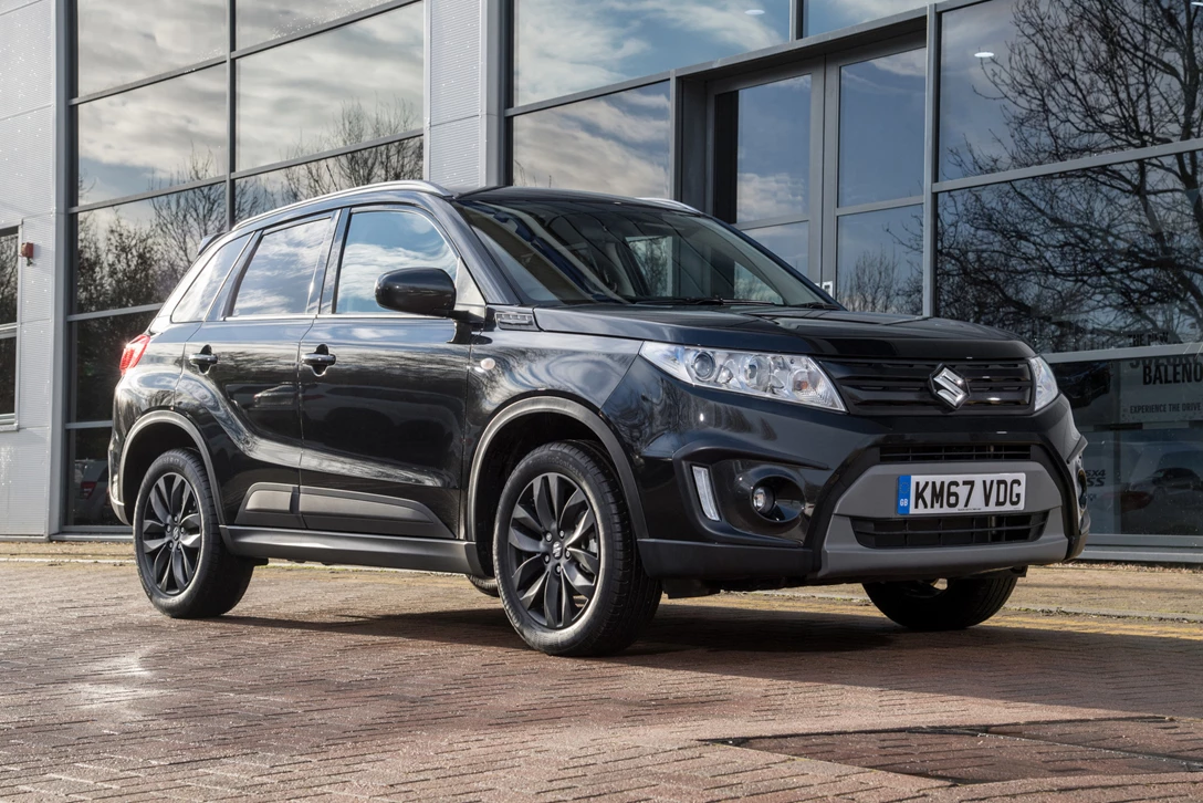 1597241-חבר סוזוקי (4).jpg