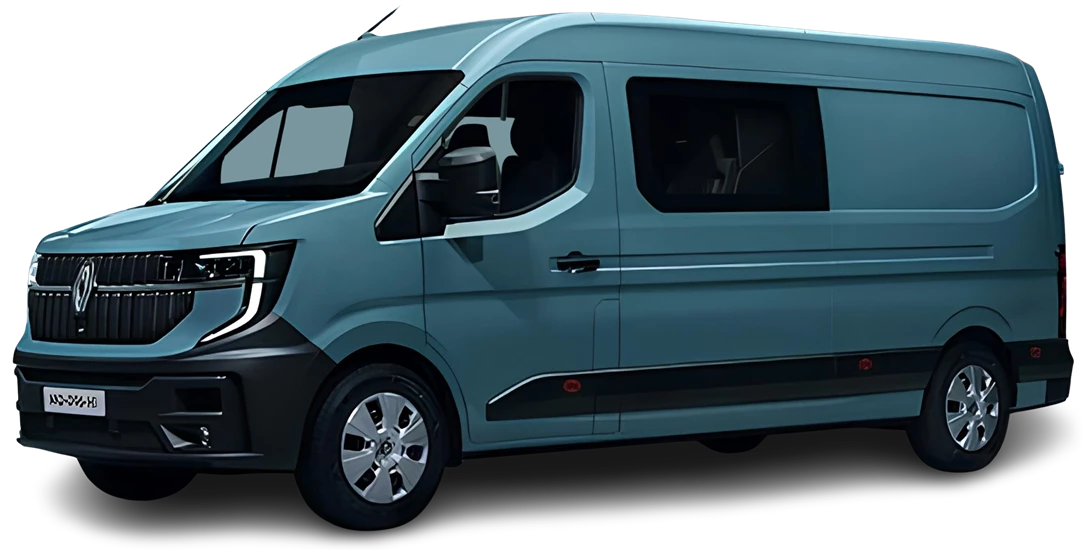 Renault-Master-2026-main.png