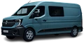 Renault-Master-2026-main.png