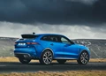 1681250-Jaguar-F-Pace-2023-03.jpg