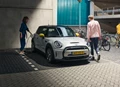 1646373-Mini-Cooper_Electric-2021-10.jpg