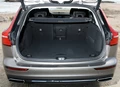 1662993-Volvo-V60-2021-08.jpg
