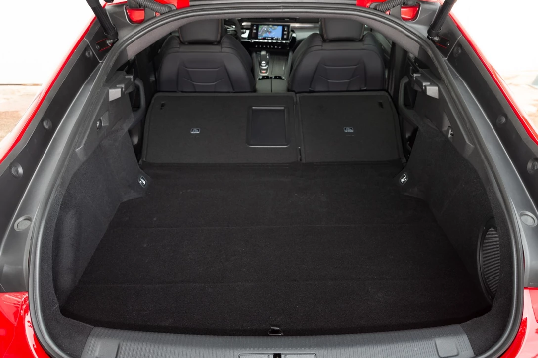 1598252-פיגו 508 - מבחן דרכים השקה (7).jpg