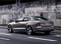 1698119-Volvo-S60-2024-03.jpg