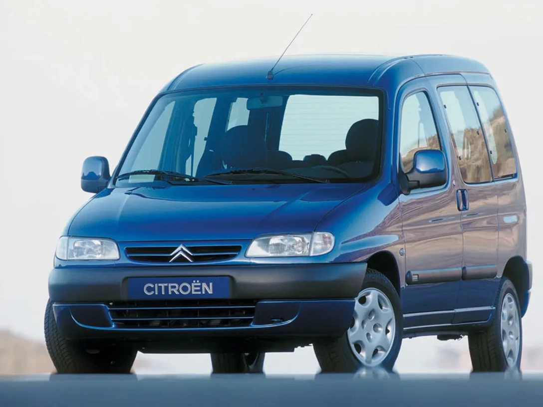 1683396-Berlingo1996.jpg