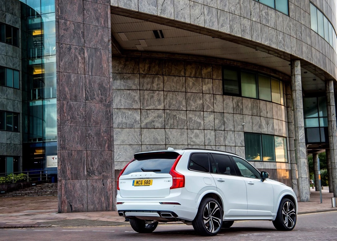 1646607-Volvo-XC90-2020 (13).jpg