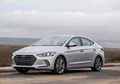 1636302-Hyundai-Elantra-2017-06.jpg