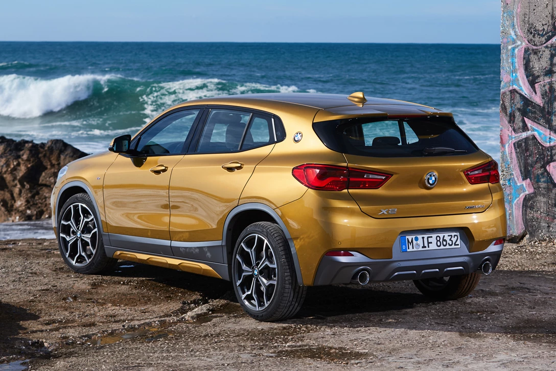 1590458-ב.מ.וו X2 בישראל (6).jpg