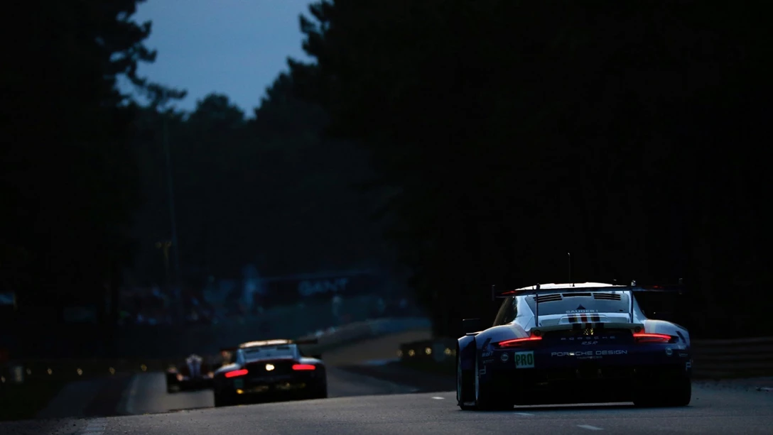 1597441-לה מאנס 2018 (15).jpg