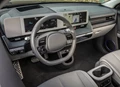 1648087-Hyundai-Ioniq_5-2021-06.jpg