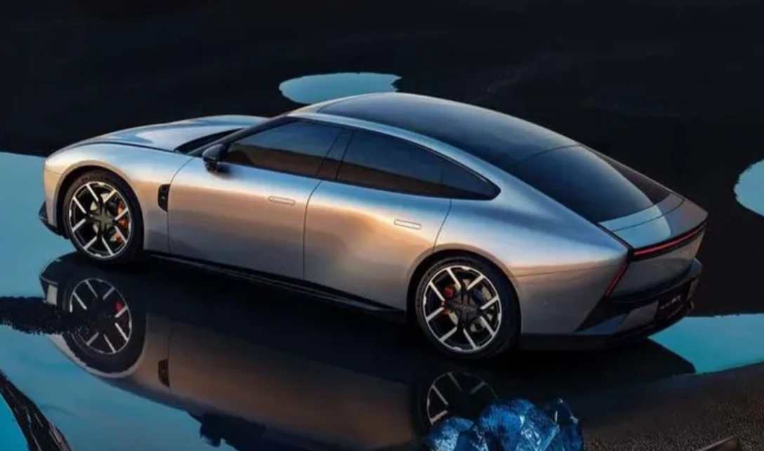 1708999-Screenshot 2025-05-18 073920.png