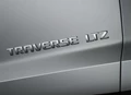 1662408-Chevrolet-Traverse-2012-10.jpg