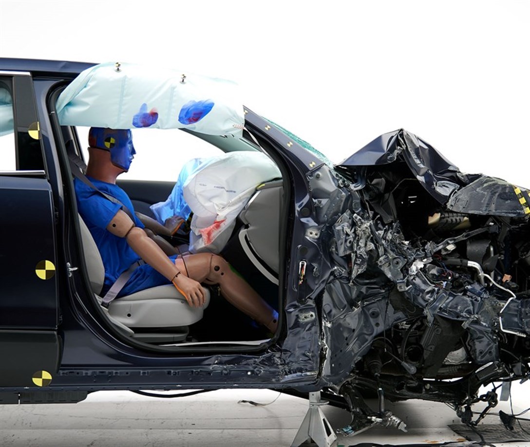 1597071-api-rating-image (7) GMC.jpeg