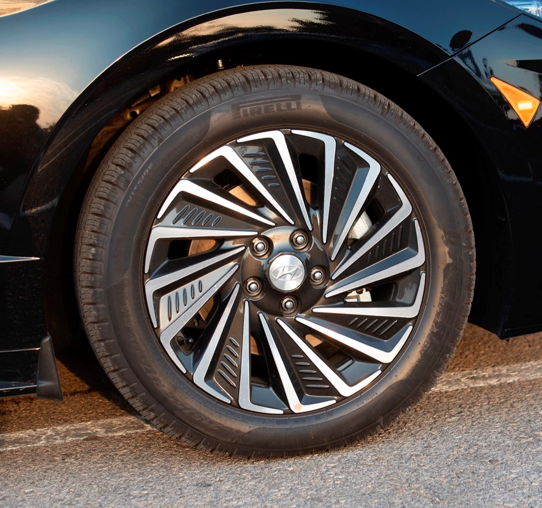 1636459-יונדאי סונטה 2021 מבחן דרכים0J6A2277.jpg