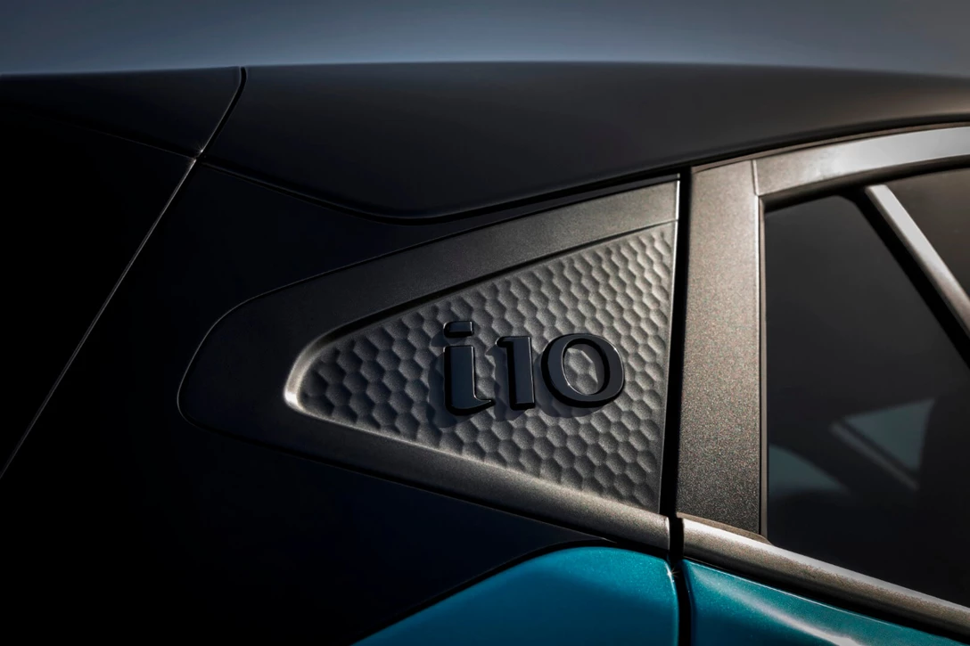 1621644-All-New i10 (24).jpg
