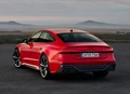 1662814-Audi-RS7_Sportback-2022-03.jpg