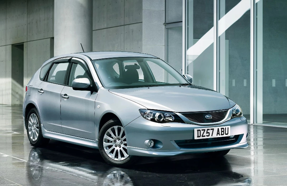 1667890-original (2).jpg