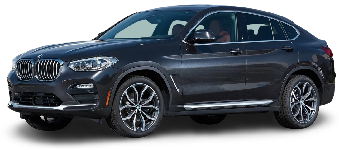 1649927-BMW-X4-2019-1600-07-removebg.png
