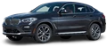 1649927-BMW-X4-2019-1600-07-removebg.png