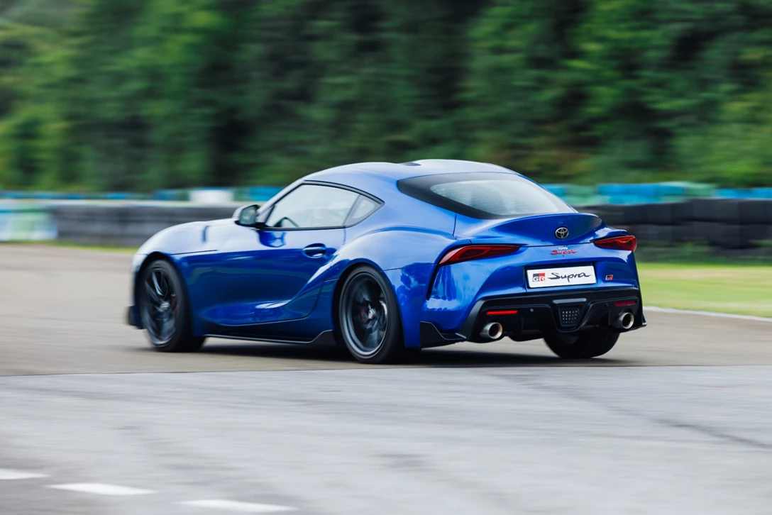 1701497-2024_Mobility for All_media week_Dreux_180_LR.JPG