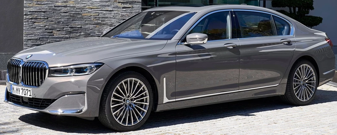 1663057-BMW-7-Series-2020-main.jpg