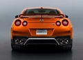 1670707-Nissan-GT-R-2020-04.jpg