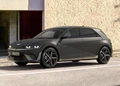 1700707-Hyundai-Ioniq_5-2024-00-FL.jpg