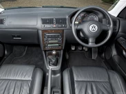 1601078-Volkswagen-Golf_IV_GTI-1998-1600-12.jpg