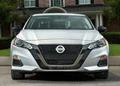 1619734-Nissan-Altima-2019-03.jpg