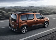 1599855-Peugeot-Rifter 2.jpg