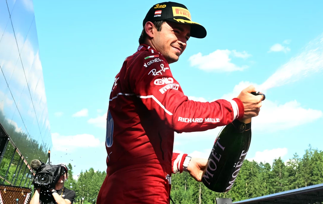 1710405-Screenshot 2025-06-30 083438.png