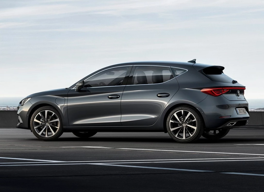 1655212-Seat-Leon-2022-03.jpg