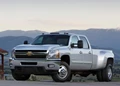 1600757-Chevrolet-Silverado-2012-1600-01.jpg