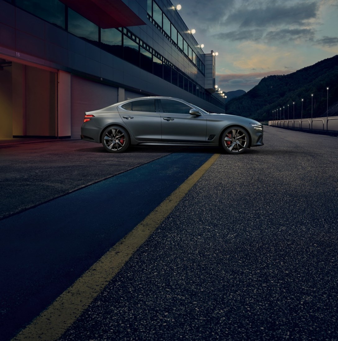 1644180-גנסיס G70 - 14.jpeg