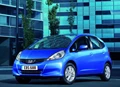 1658099-Honda-Jazz-2014-01.jpg