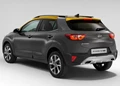 1638077-Kia-Stonic_GT-Line-2021-04.jpg