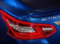 1660450-Nissan-Altima-2018-07.jpg