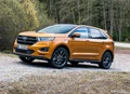 1688403-Ford-Edge-2017-04.jpg
