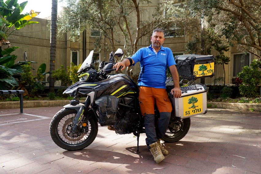 WhatsApp Image 2026-04-20 at 14.15.52.jpeg