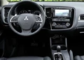 1648328-Mitsubishi-Outlander-2014 (4).jpg