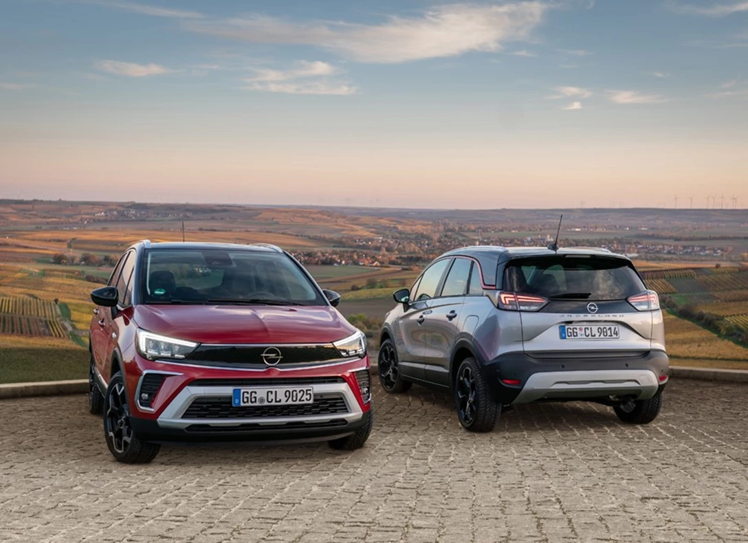 1642404-Opel-Crossland-2021-03.jpg