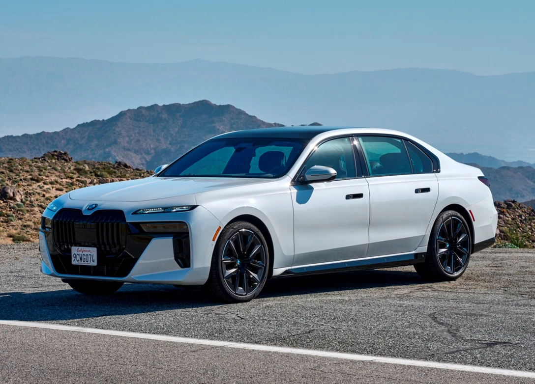 1700814-BMW-7-Series-2024-04.jpg
