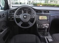 1647618-Skoda-Superb-2013-09.jpg