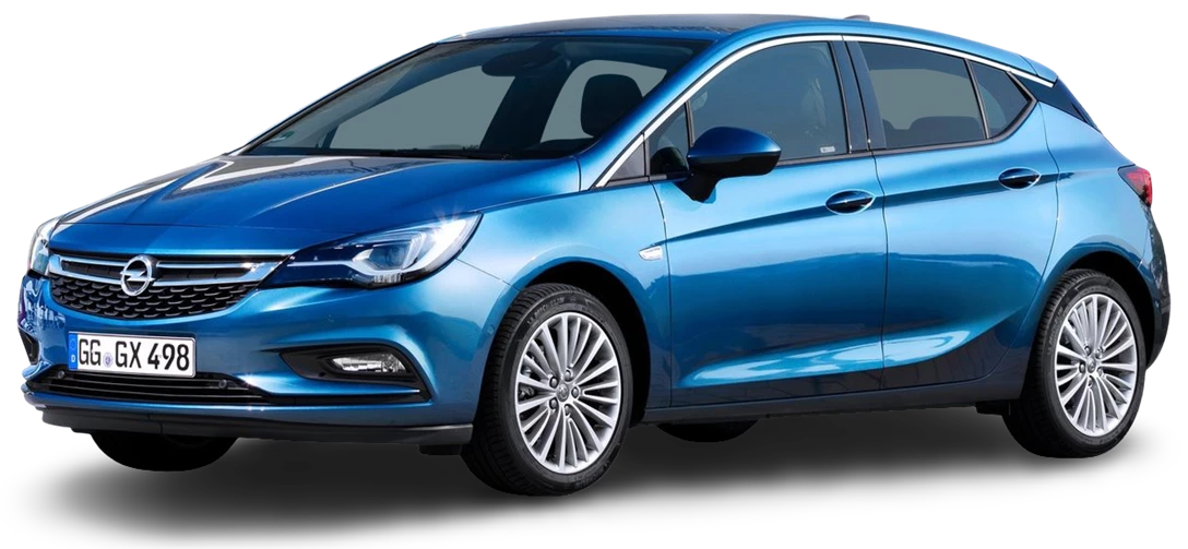 1648362-Opel-Astra-2017-main.png