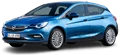 1648362-Opel-Astra-2017-main.png