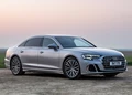 1680910-Audi-A8-2023-01.jpg