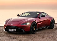 1682170-Aston_Martin-Vantage-2023-04.jpg