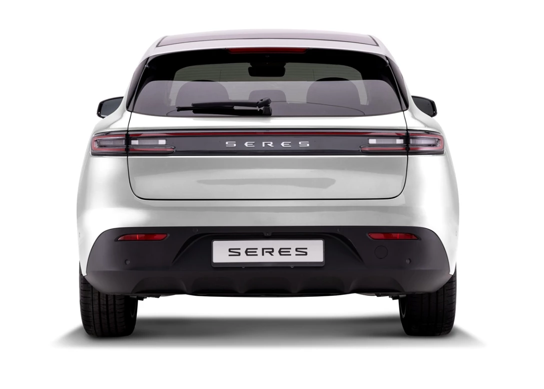 1703492-Seres-M5-2024-02.jpg